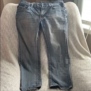 Axel jeans 32/30